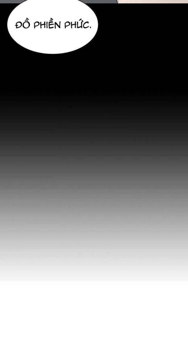 Người Trở Về Từ Cõi Chết - Page 67