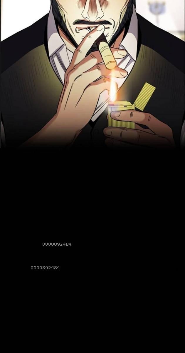 Giáo Dục Chân Chính - Page 51