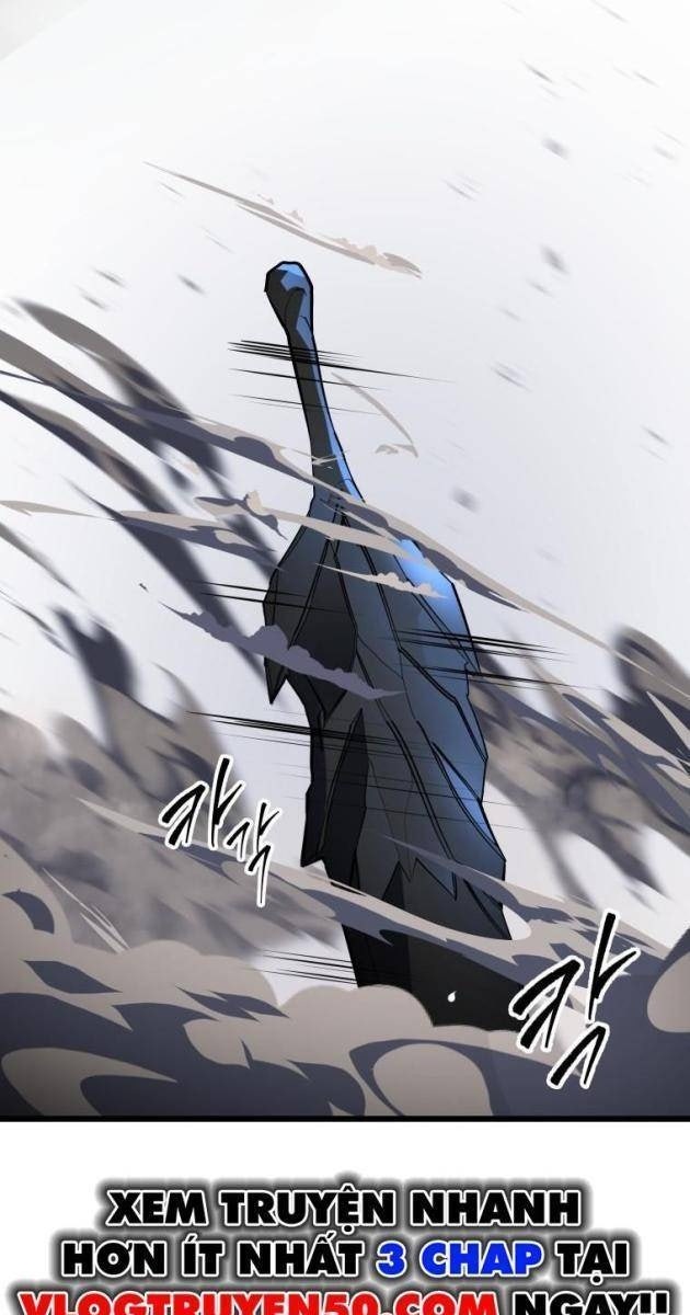 Sát Long Nhân Hồi Quy Siêu Việt - Page 146