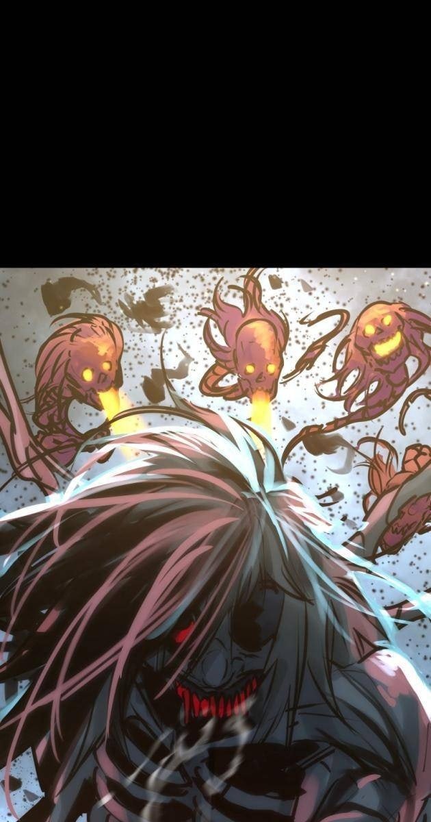 Cột Sống Đỏ - Page 68