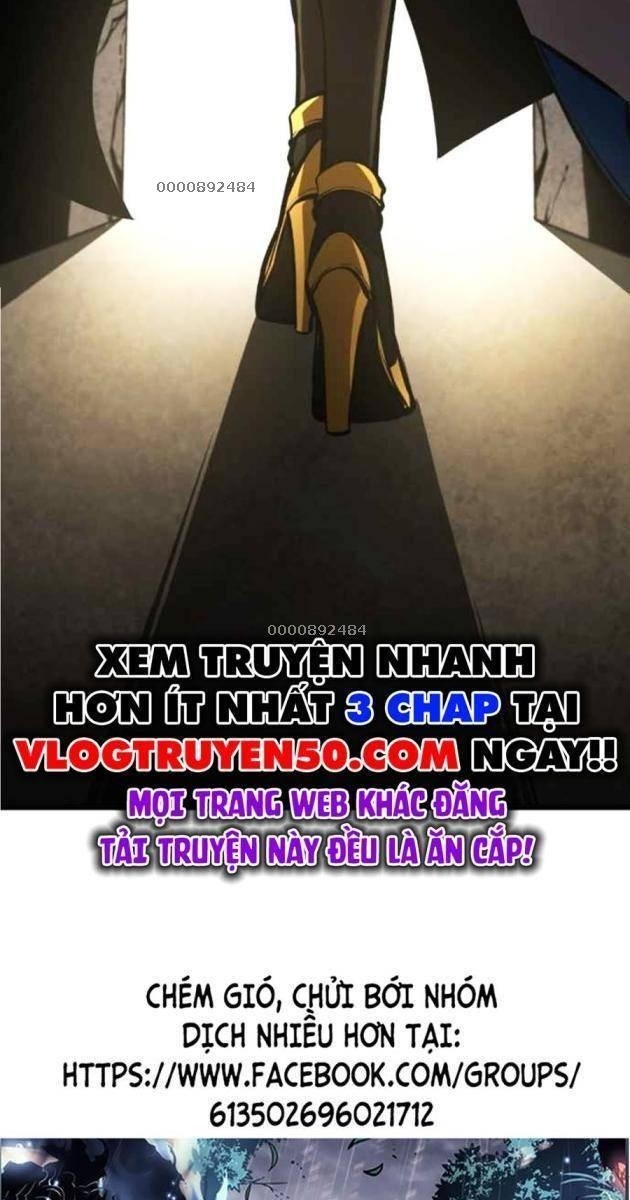 Độc Chiến Đế Vương - Page 174