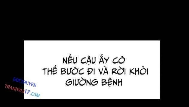 Góc Cao Khung Thành - Page 27