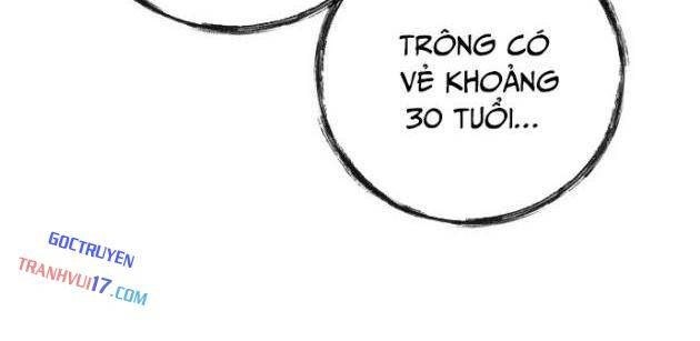 Góc Cao Khung Thành - Page 94