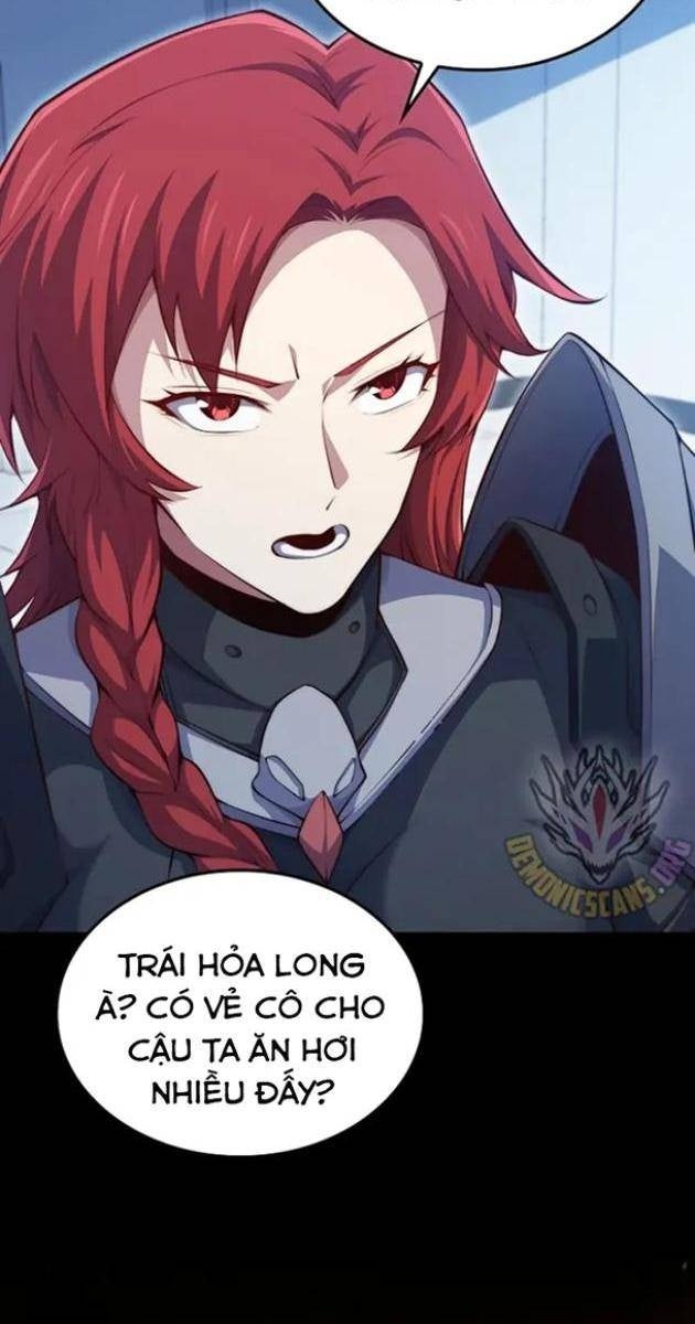 Thương Nhân Thánh Thần - Page 82