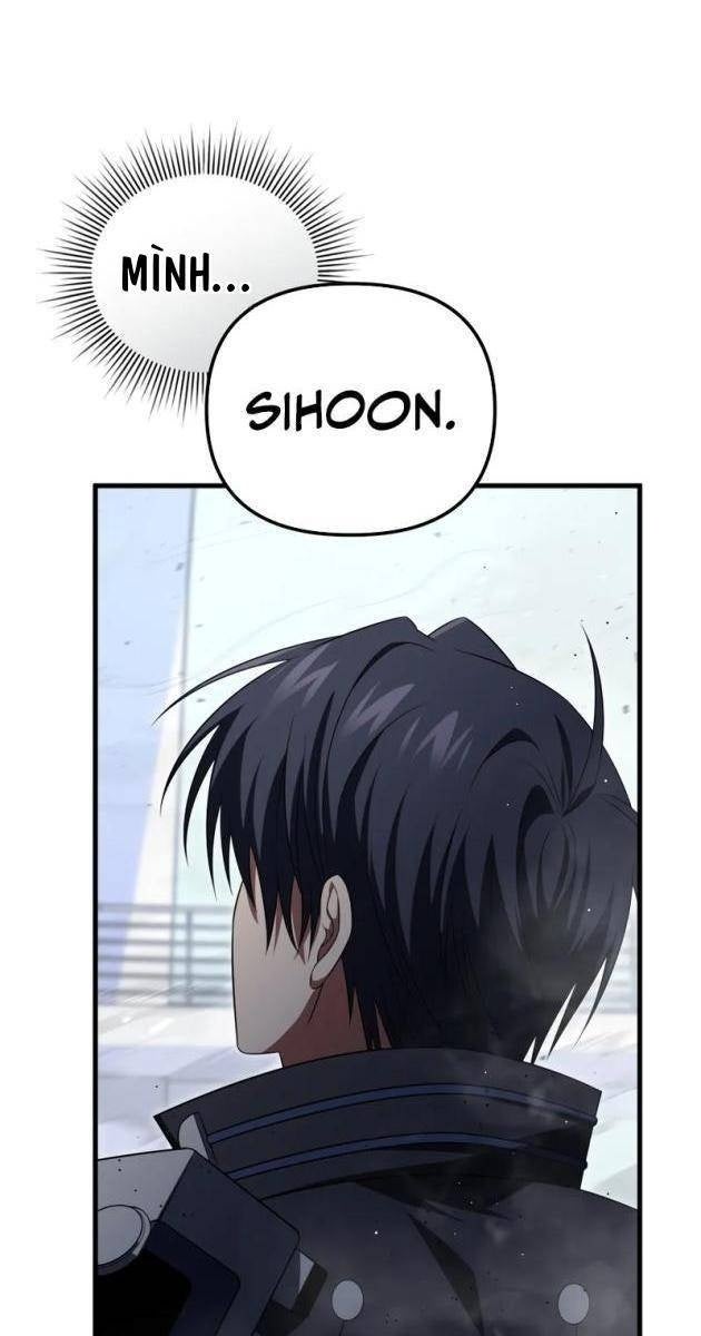 Người Chơi Trở Lại Sau 10000 Năm - Page 58