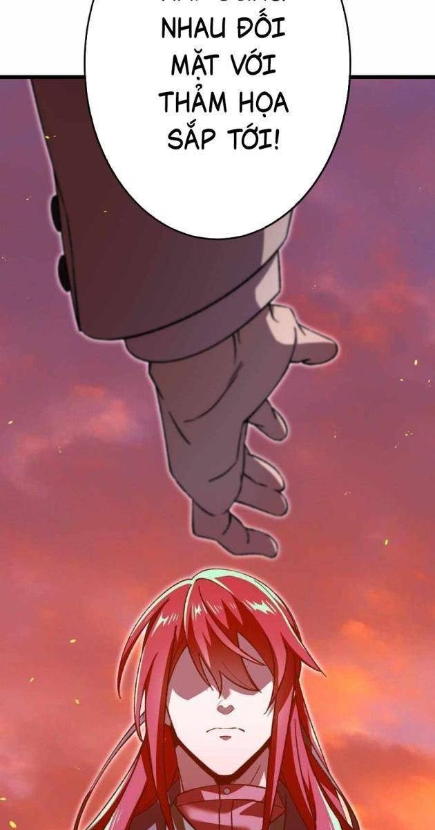 Tuyệt Thế Kiếm Thánh Hồi Quy - Page 28