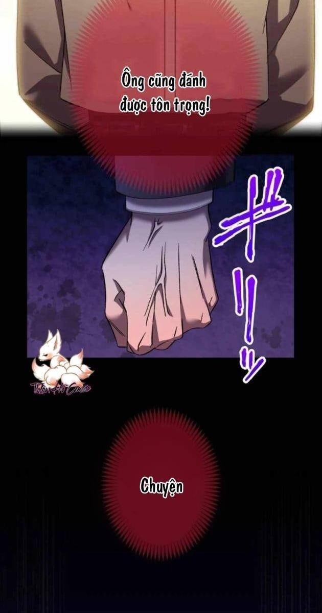 Tuyệt Thế Kiếm Thánh Hồi Quy - Page 67