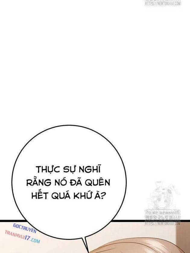 Vương Hậu Đi Học - Page 50