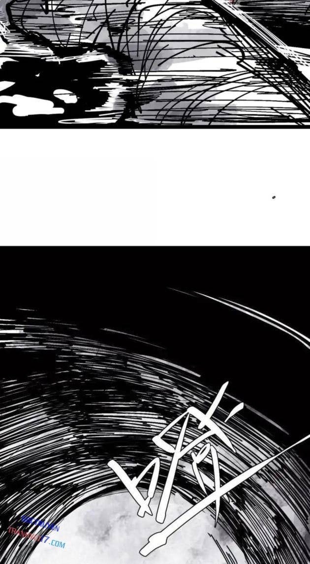 Mặt Nạ Chân Lý - Page 21