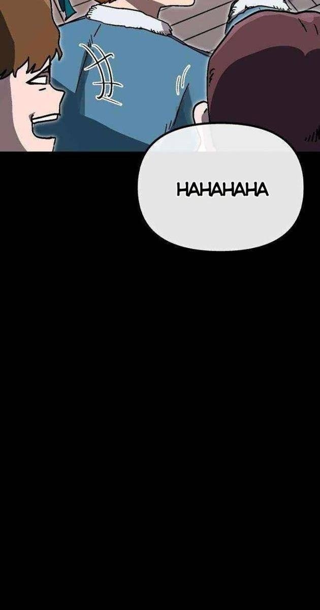 Hệ Thống Tăng Trưởng Đột Phá - Page 27