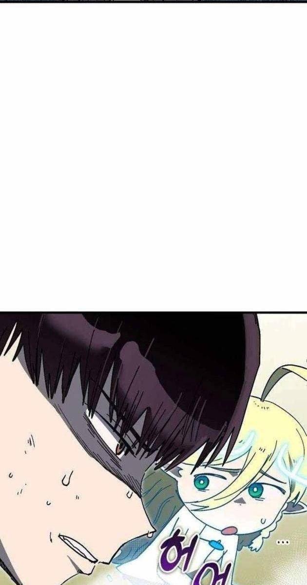 Hệ Thống Tăng Trưởng Đột Phá - Page 68