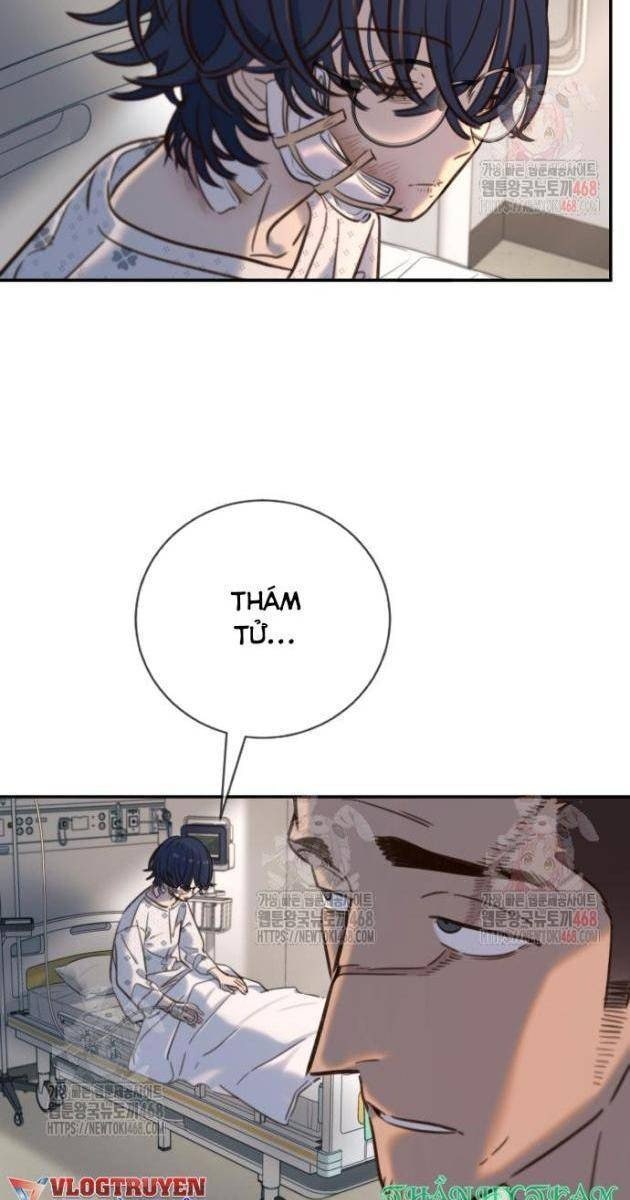 Mọi người Đều Yêu Cô Ấy - Page 99