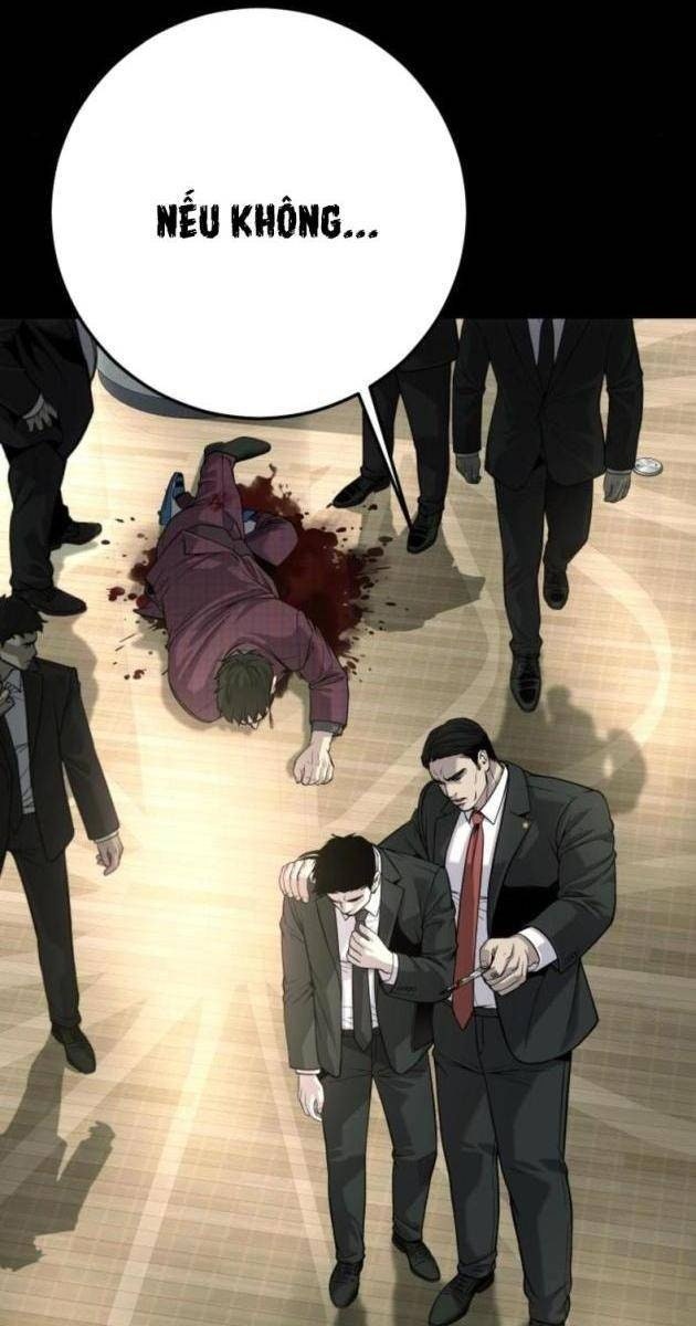 Đứa Con Báo Thù - Page 105