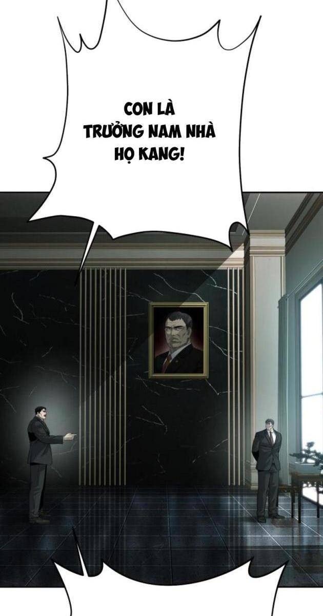 Đứa Con Báo Thù - Page 203