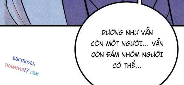 Vạn Cổ Tối Cường Tông - Page 80