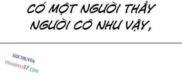 Học Nhóm - Page 161