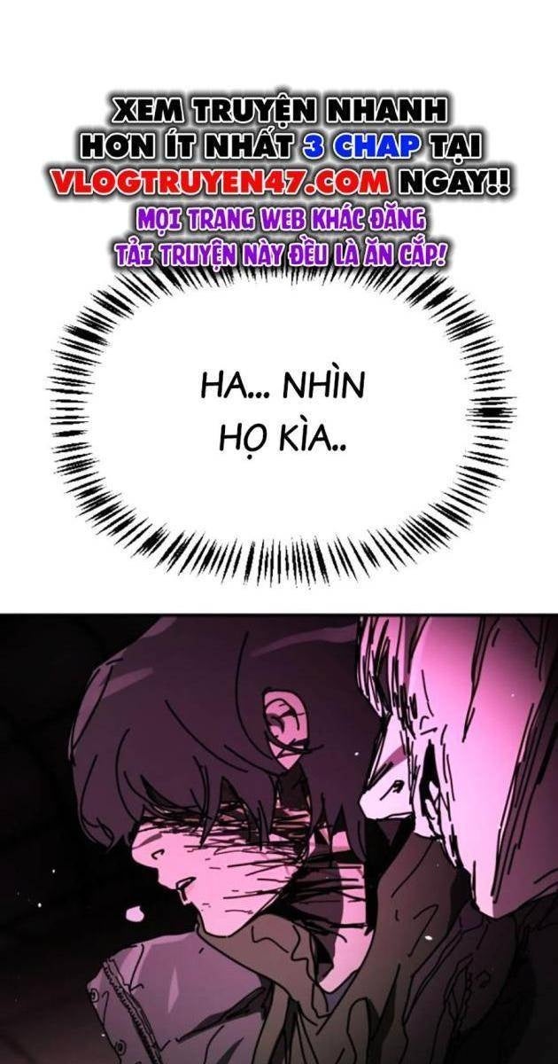 Đại Dịch Seoul - Page 46