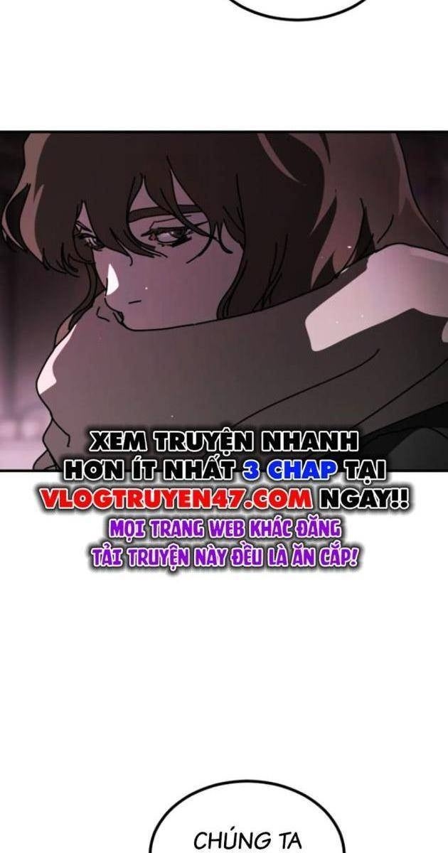 Đại Dịch Seoul - Page 58