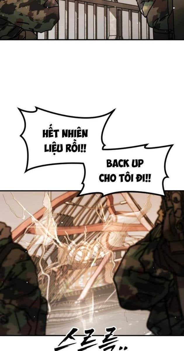 Đại Dịch Seoul - Page 26