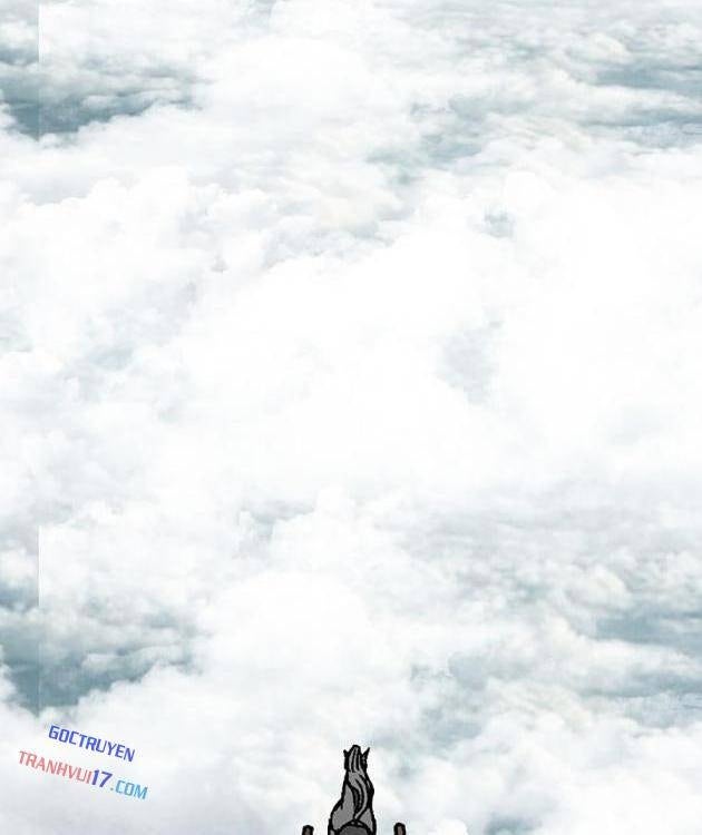 Hồi Ức Chiến Thần - Page 18