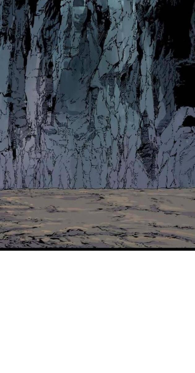 Sát Thần Tu La - Page 169