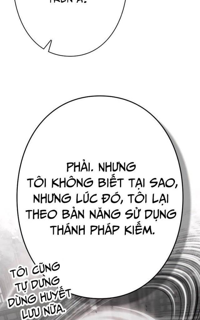 Tôi Không Phải Là Kẻ Phản Diện - Page 43
