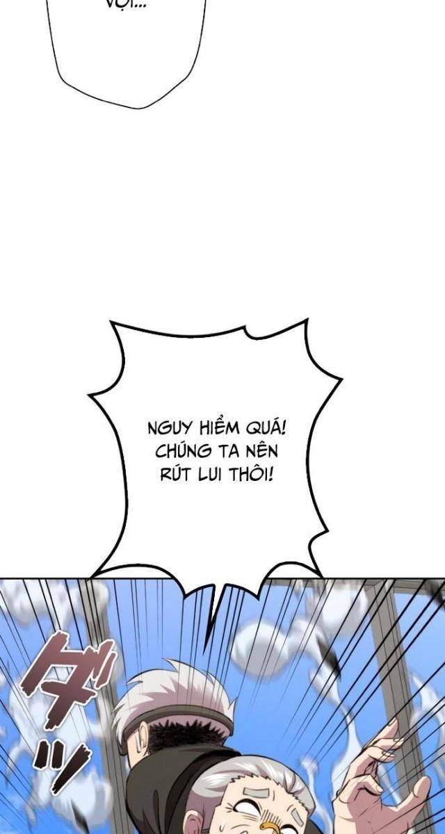 Tôi Không Phải Là Kẻ Phản Diện - Page 93