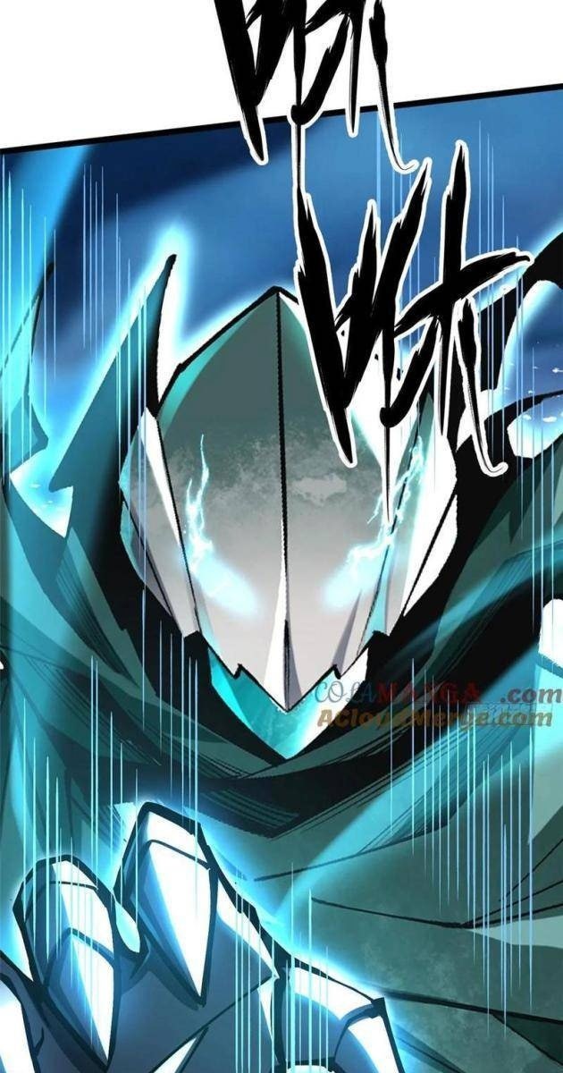 Ta Thật Không Muốn Học Cấm Chú - Page 58