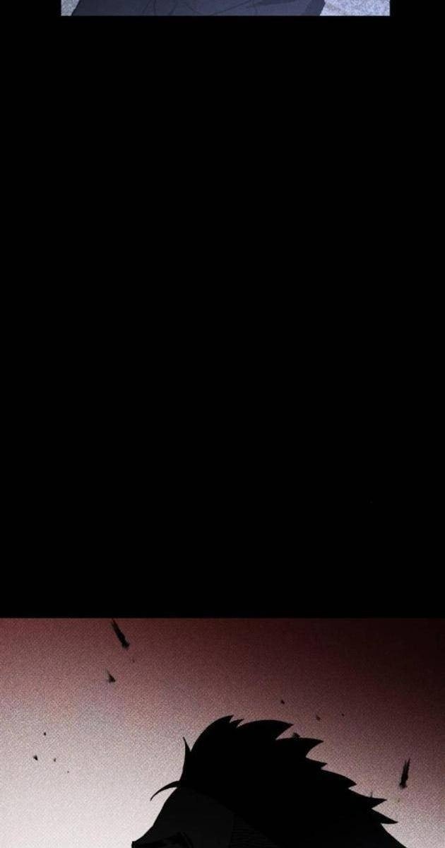 Cỗ Máy Dự Báo Sát Nhân - Page 56