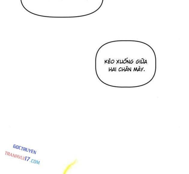 Cỗ Máy Dự Báo Sát Nhân - Page 47