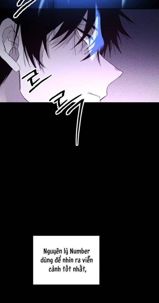 Cỗ Máy Dự Báo Sát Nhân - Page 92