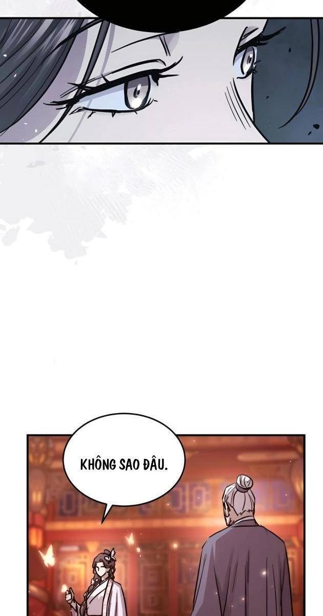 Tuyệt Thế Quân Lâm - Page 102