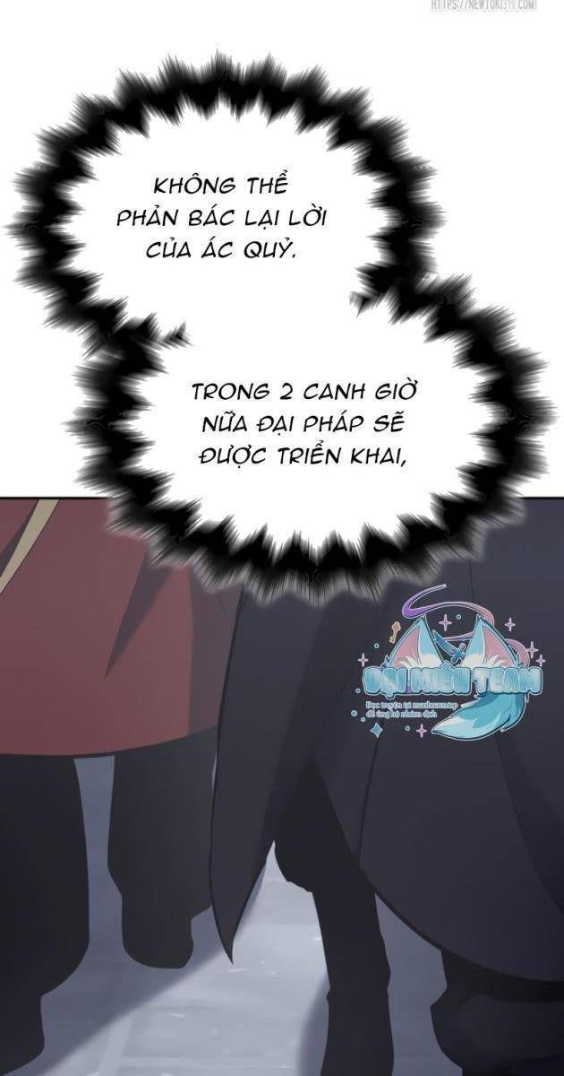 Trùng Sinh Thành Người Thừa Kế Điên Loạn - Page 175