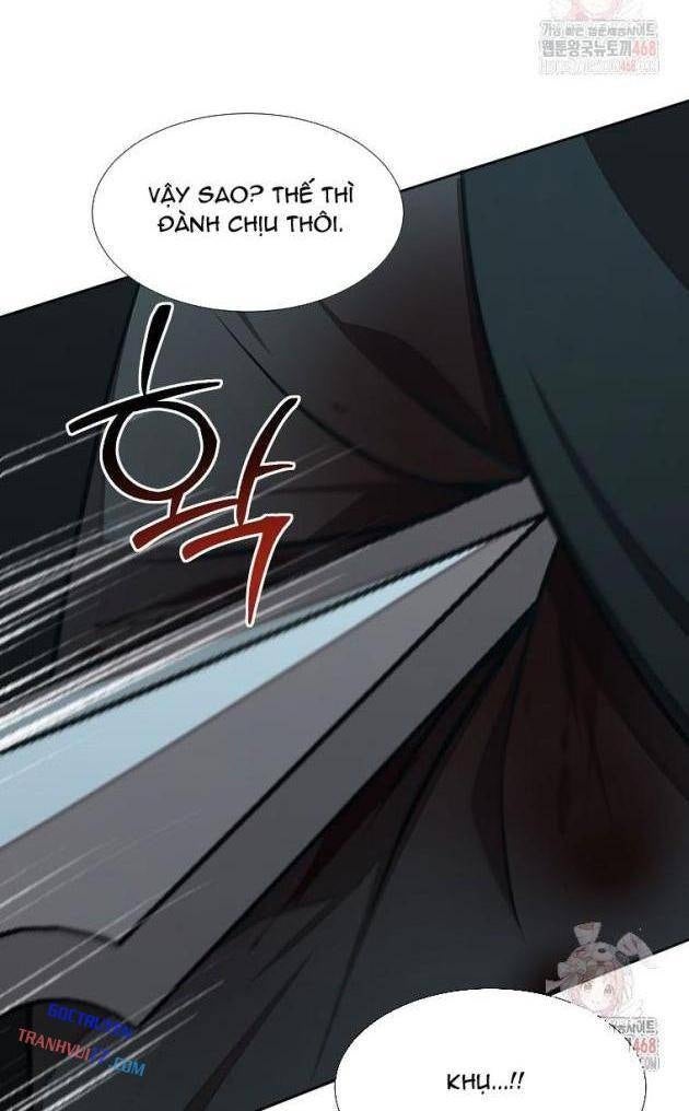 Chủ Xe Thức Ăn Nhanh Trong Ngục Tối - Page 57