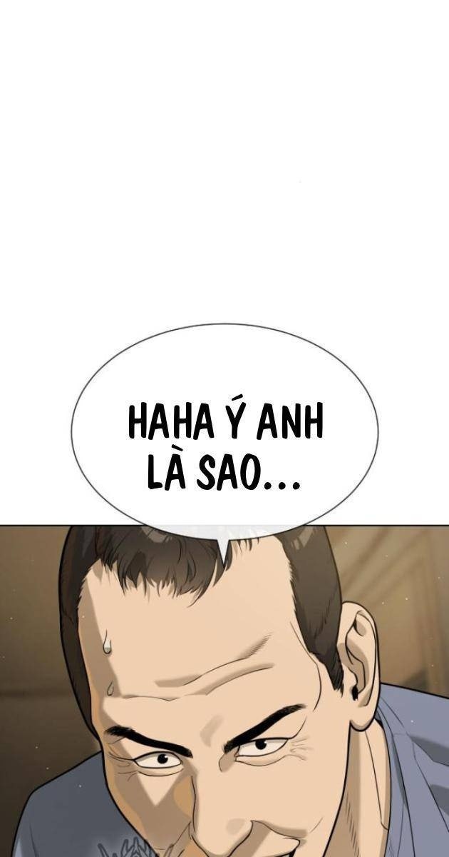 Sát Thủ Peter - Page 99