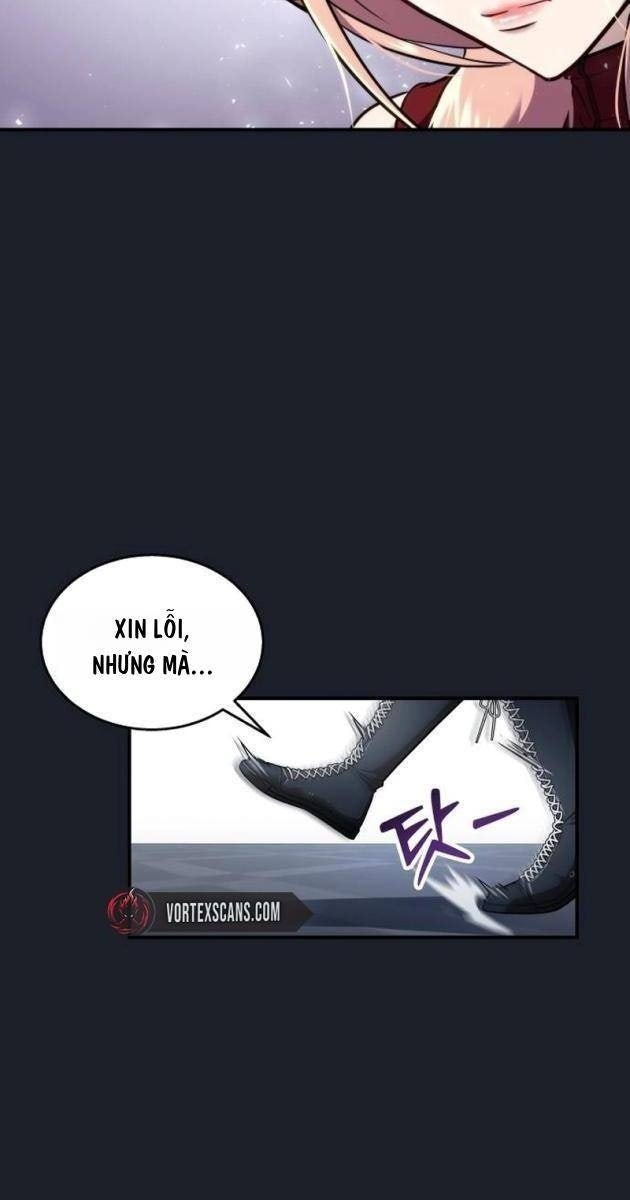 Cuộc Chiến Trong Tòa Tháp: Urek Mazino - Page 133