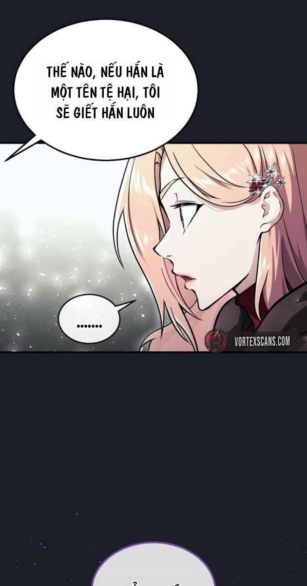 Cuộc Chiến Trong Tòa Tháp: Urek Mazino - Page 151