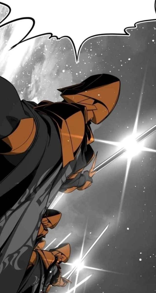 Kẻ Giết Anh Hùng - Page 112