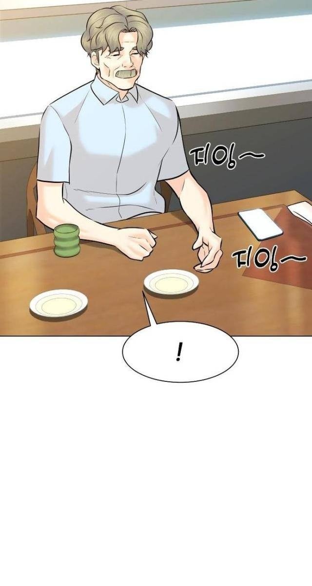 Người Trở Về Từ Cõi Chết - Page 29