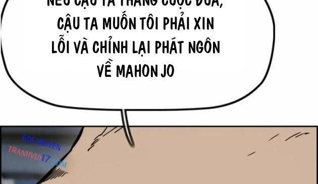 Thể Thao Cực Hạn - Page 6