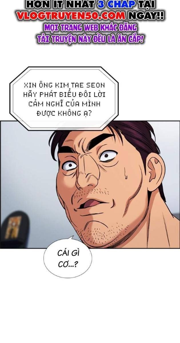 Giáo Dục Chân Chính - Page 40