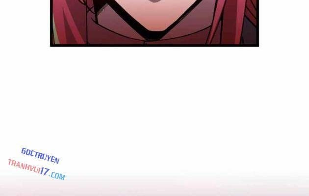 Tuyệt Thế Kiếm Thánh Hồi Quy - Page 12