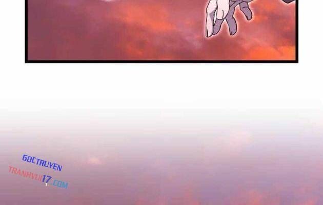 Tuyệt Thế Kiếm Thánh Hồi Quy - Page 30