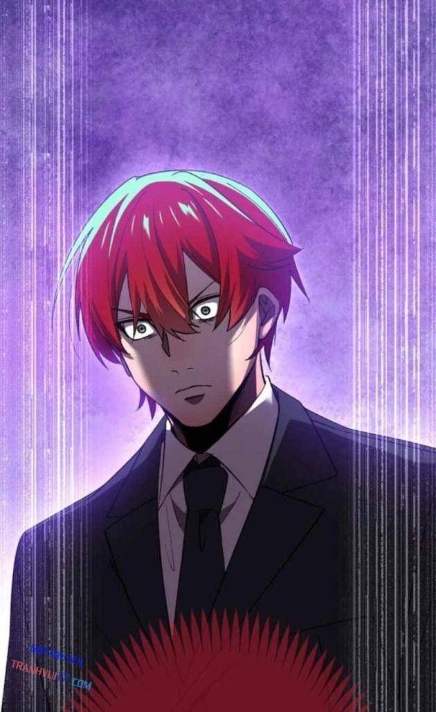 Tuyệt Thế Kiếm Thánh Hồi Quy - Page 70