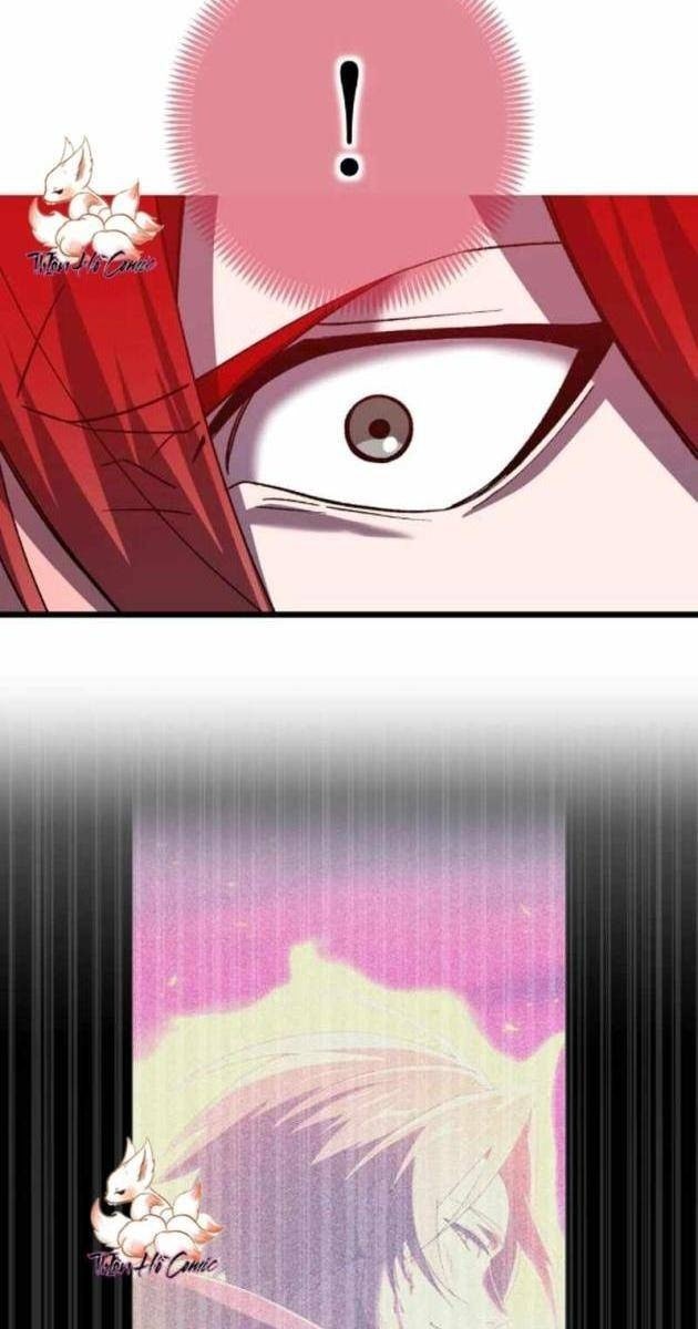 Tuyệt Thế Kiếm Thánh Hồi Quy - Page 149