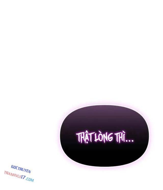 Ta Nhận Được Vật Phẩm Thần Thoại - Page 63