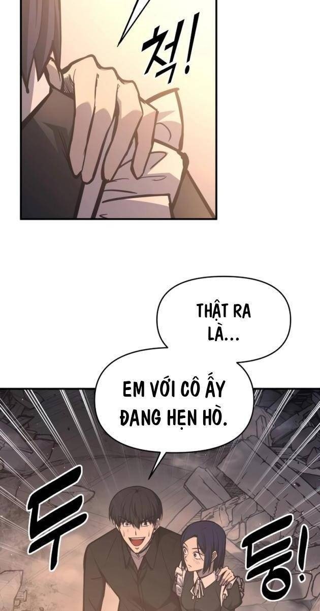 Trở Thành Hung Thần Trong Trò Chơi Thủ Thành - Page 8