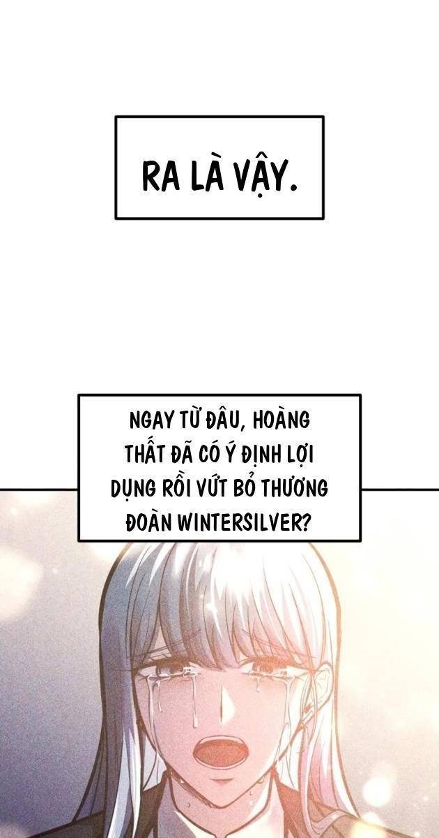 Trở Thành Hung Thần Trong Trò Chơi Thủ Thành - Page 51