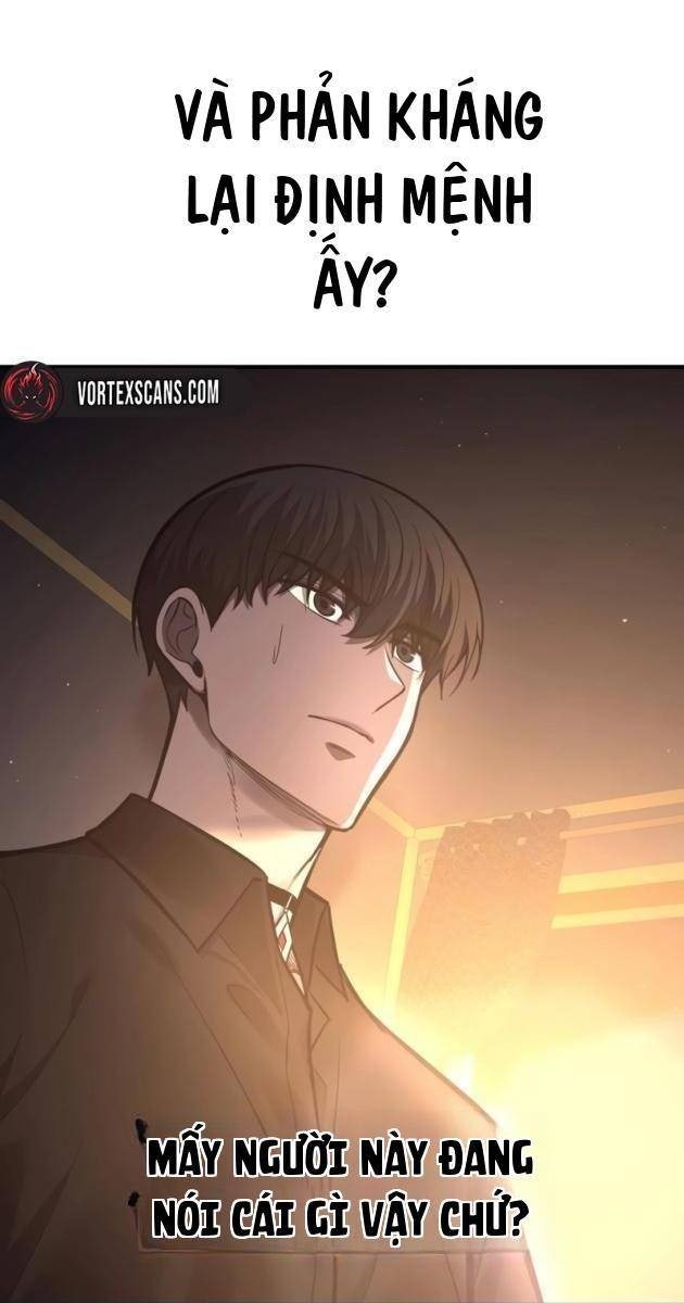 Trở Thành Hung Thần Trong Trò Chơi Thủ Thành - Page 74