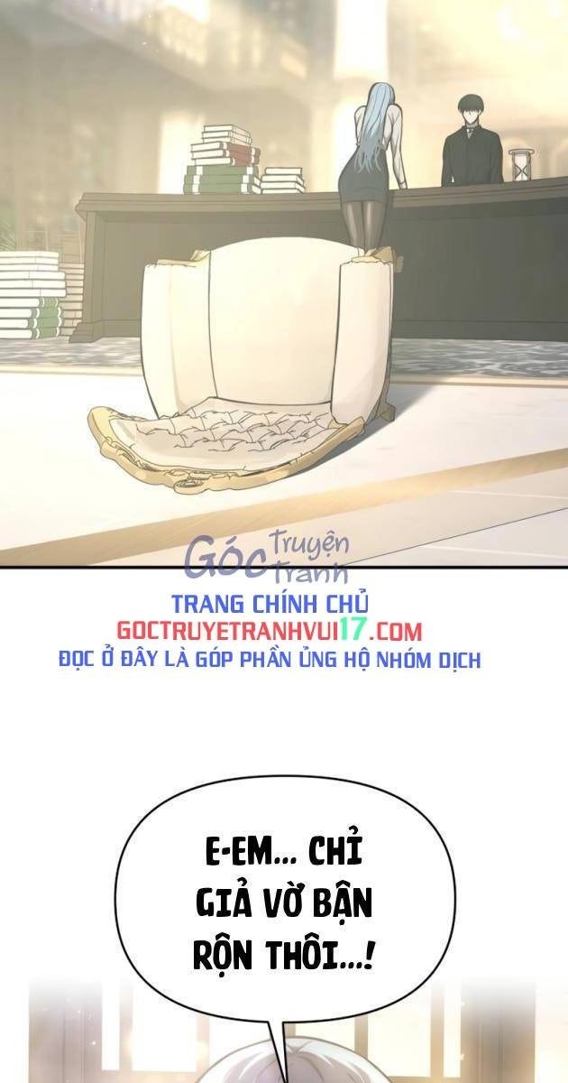 Trở Thành Hung Thần Trong Trò Chơi Thủ Thành - Page 128